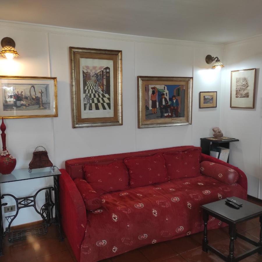 Guesthouse Bogdanovic 布德瓦 外观 照片