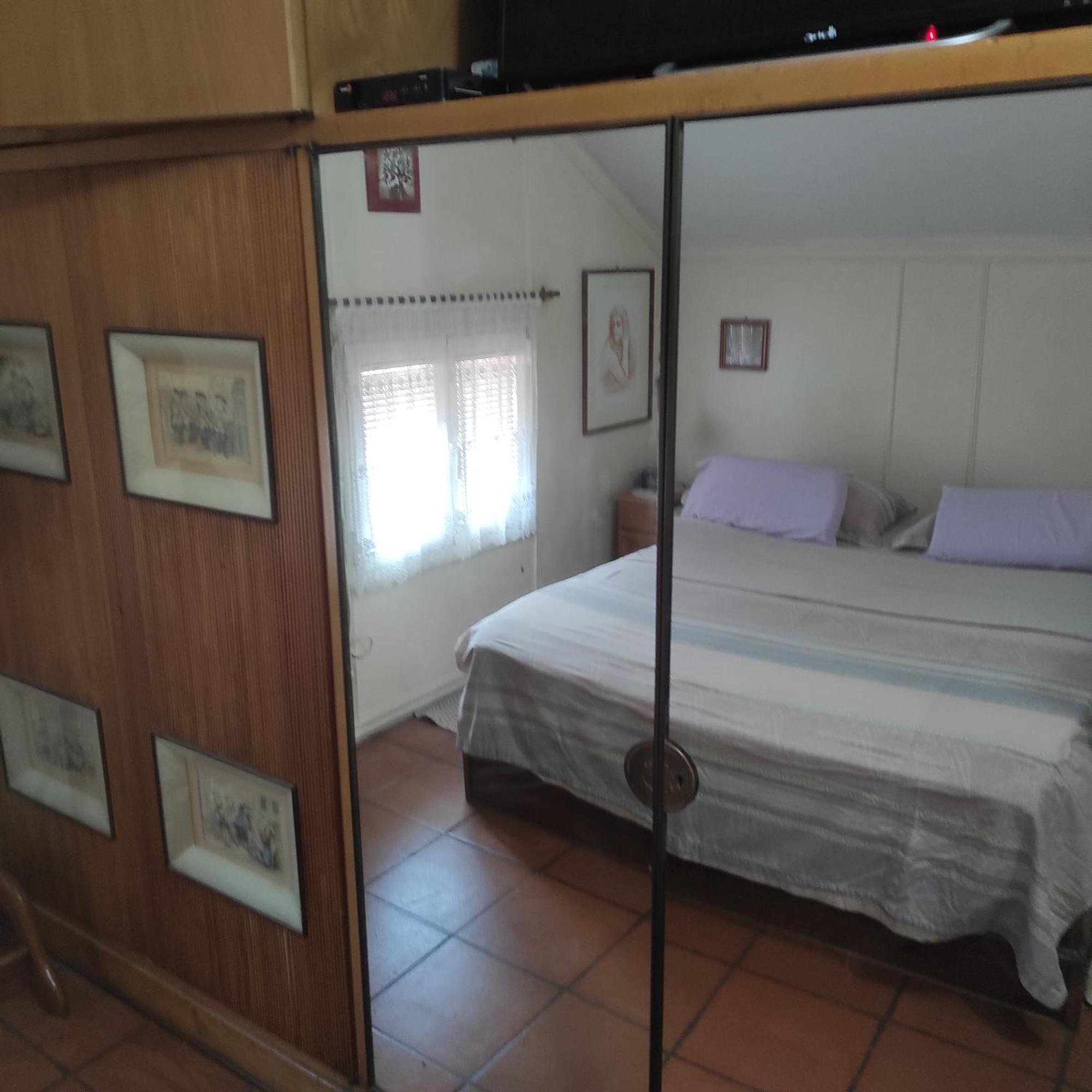 Guesthouse Bogdanovic 布德瓦 外观 照片
