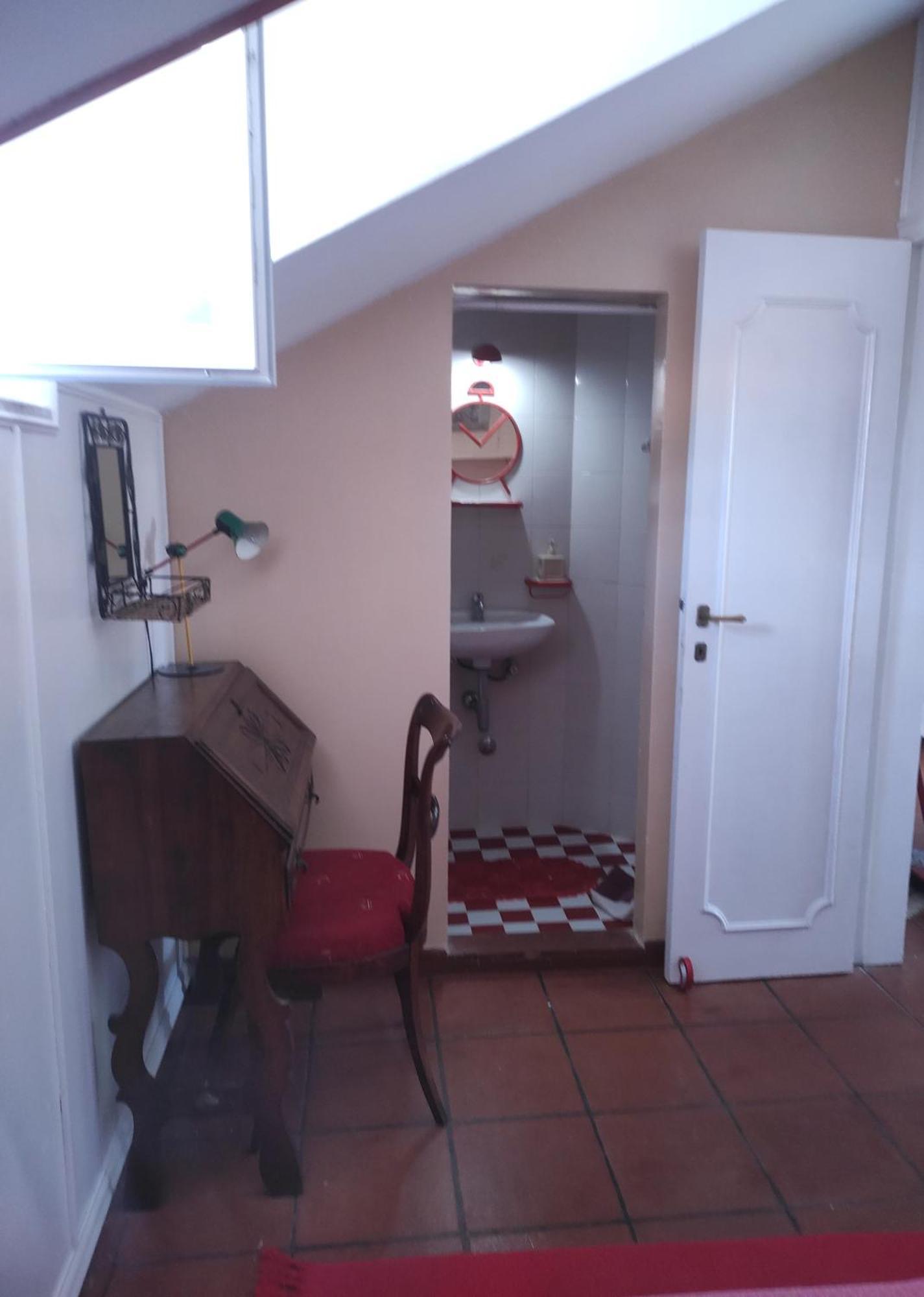 Guesthouse Bogdanovic 布德瓦 外观 照片