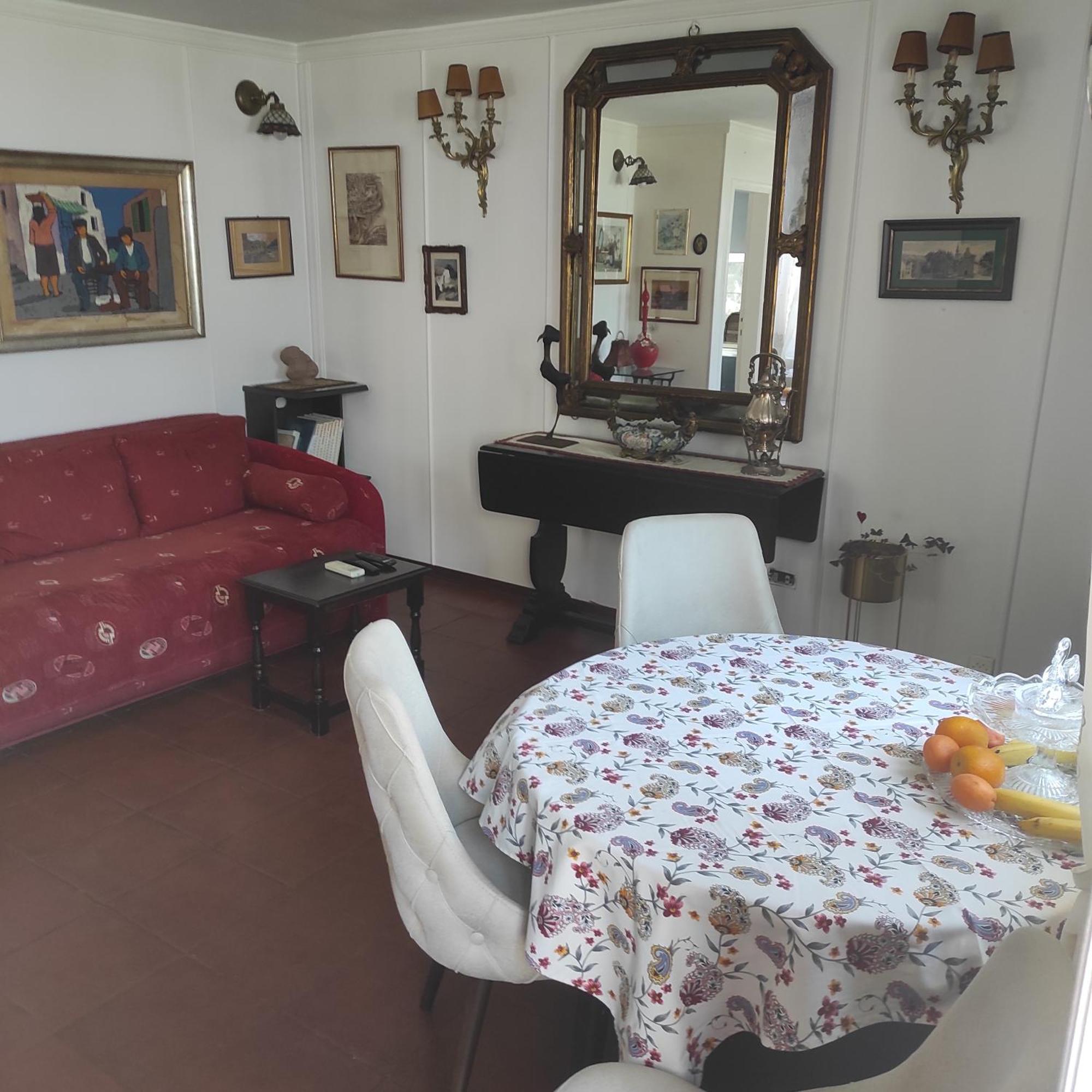 Guesthouse Bogdanovic 布德瓦 外观 照片