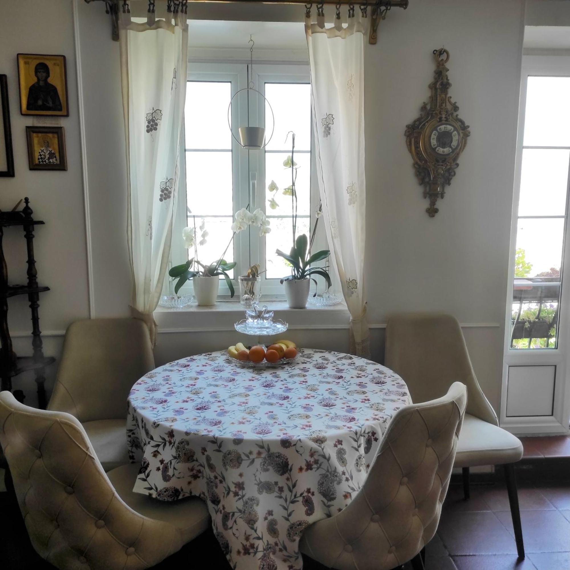 Guesthouse Bogdanovic 布德瓦 客房 照片