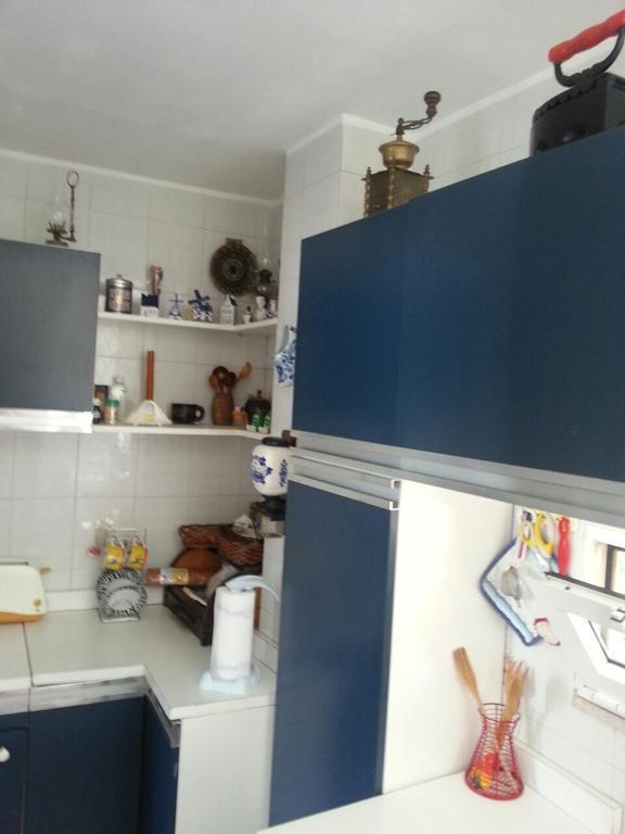 Guesthouse Bogdanovic 布德瓦 客房 照片